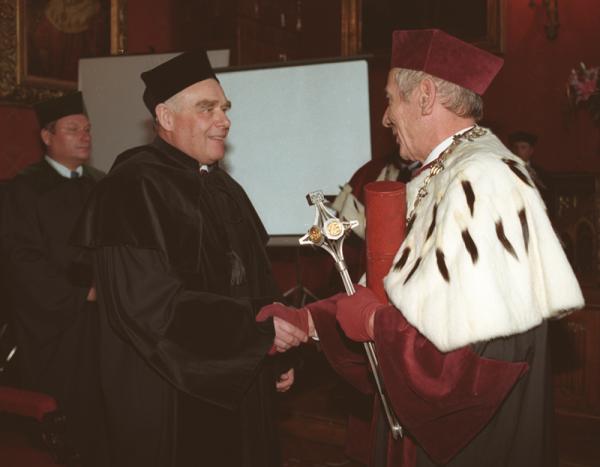 Zyczkowski Michal DHC PK 18 10 1995 4.jpg